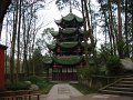 2012 china_tour076